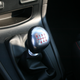 Illustration for article titled 2014 Ford Fiesta ST: The Jalopnik Review